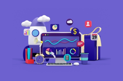 Le rôle d'un consultant SEO en 2024