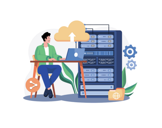Rankaseo | Conseil et accompagnement SEO
